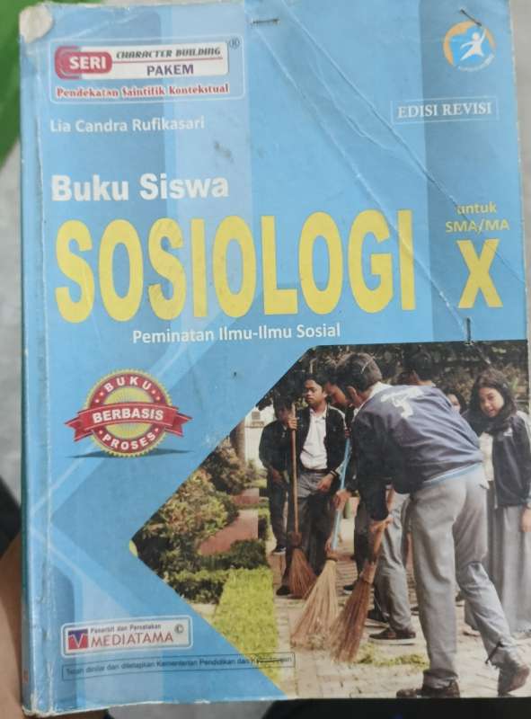 Cover Buku