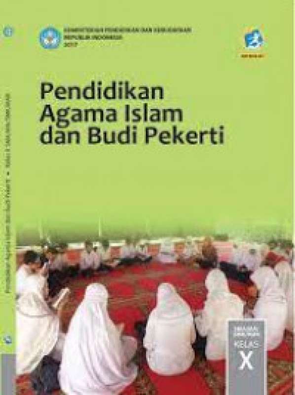 Cover Buku