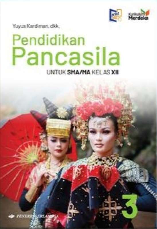 Cover Buku