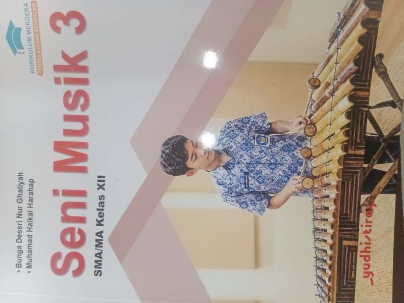 Cover Buku