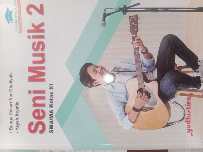 Cover Buku