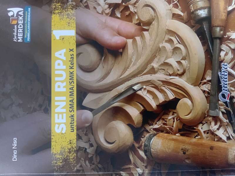 Cover Buku