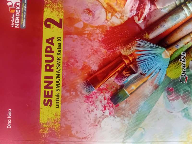 Cover Buku