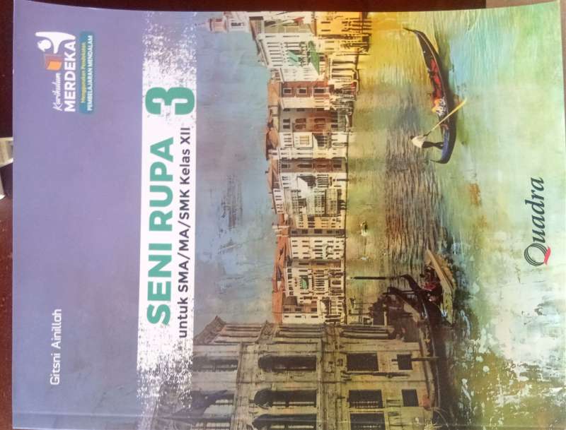 Cover Buku