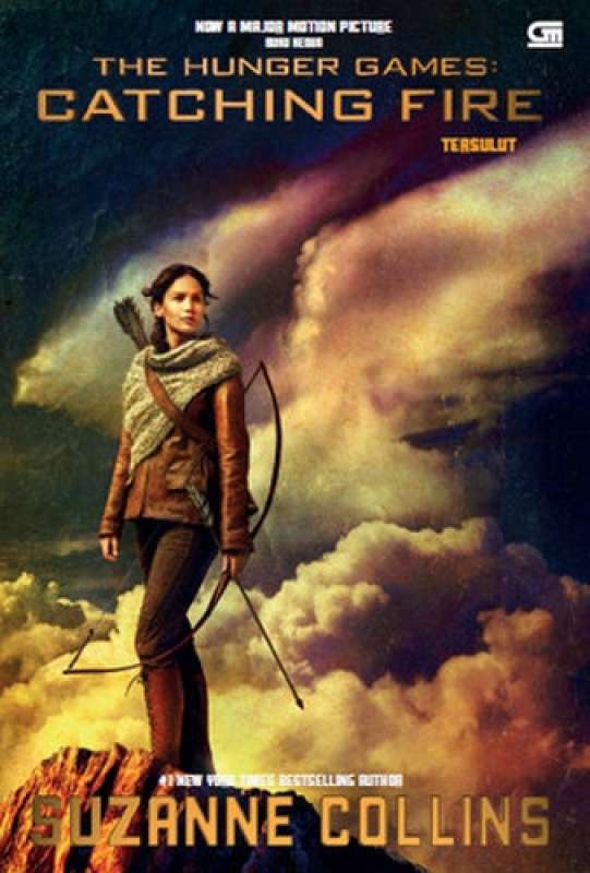 Cover Buku