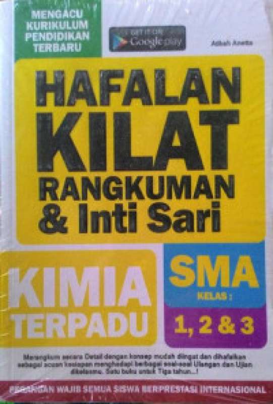 Cover Buku