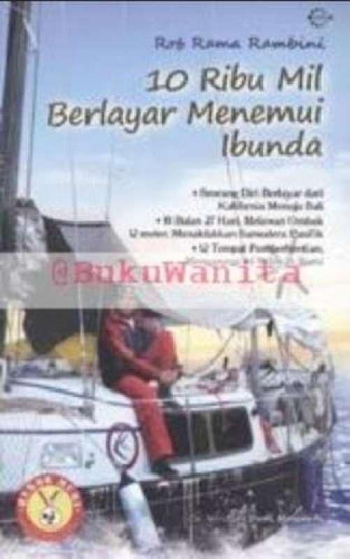 Cover Buku