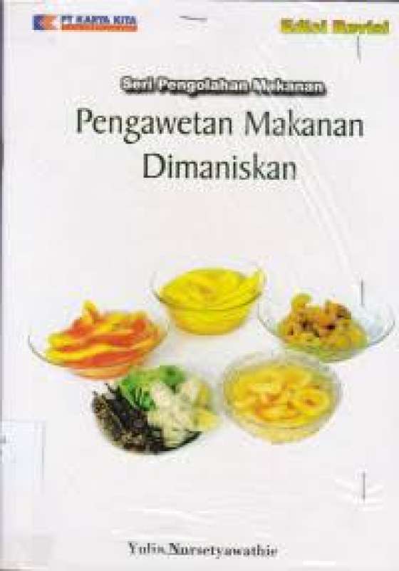 Cover Buku