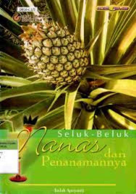 Cover Buku