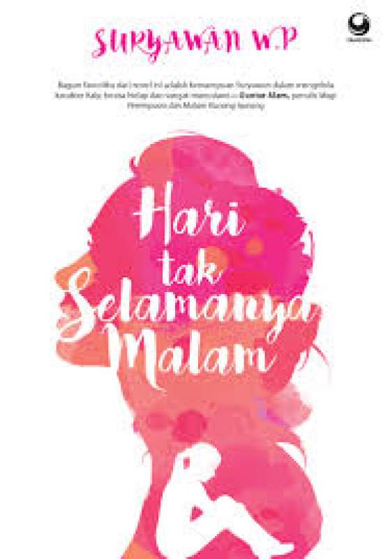 Cover Buku