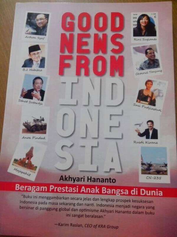 Cover Buku