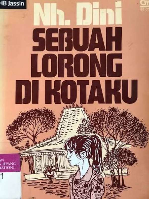 Cover Buku