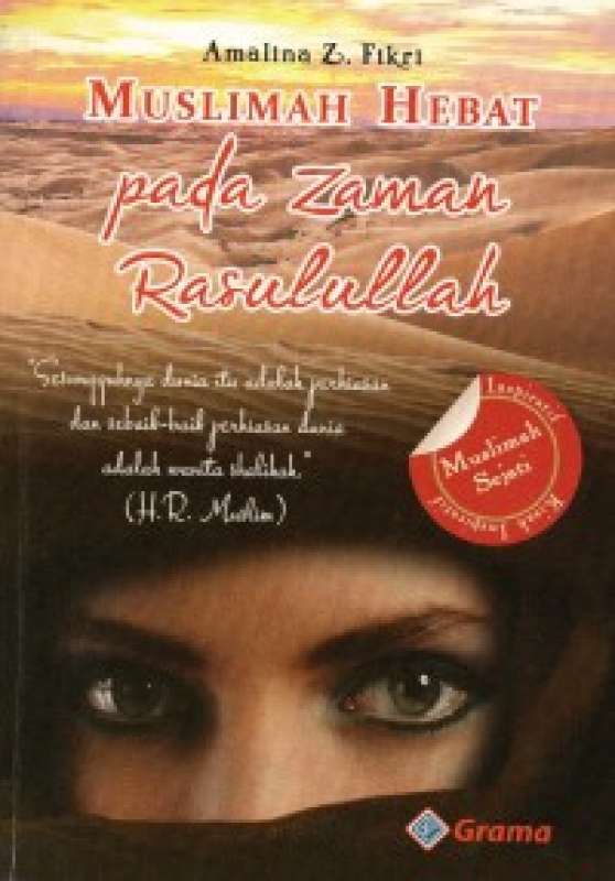 Cover Buku