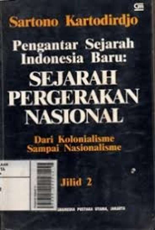 Cover Buku