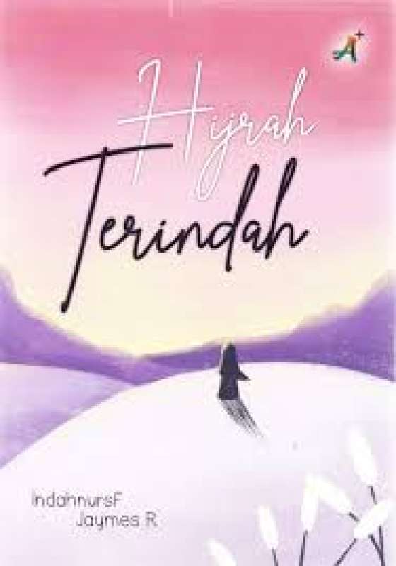 Cover Buku