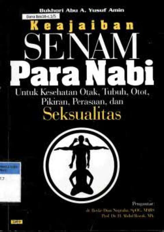Cover Buku