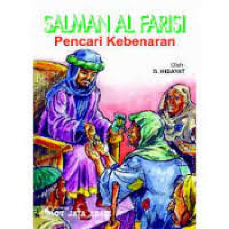 Cover Buku