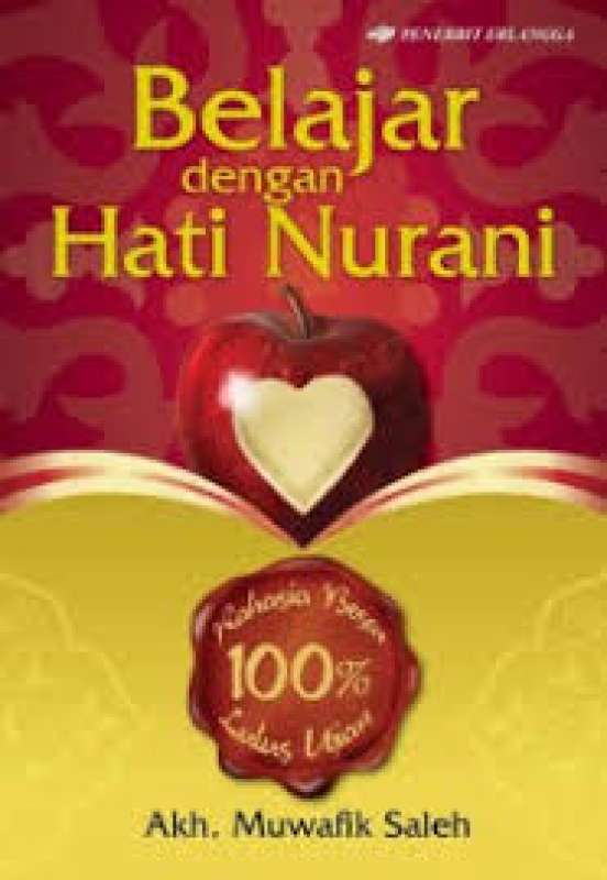 Cover Buku