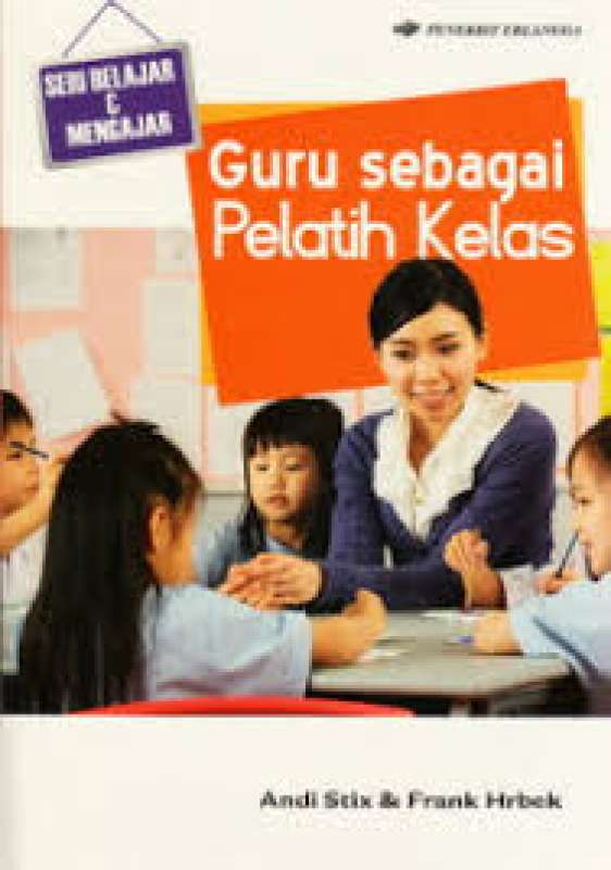Cover Buku
