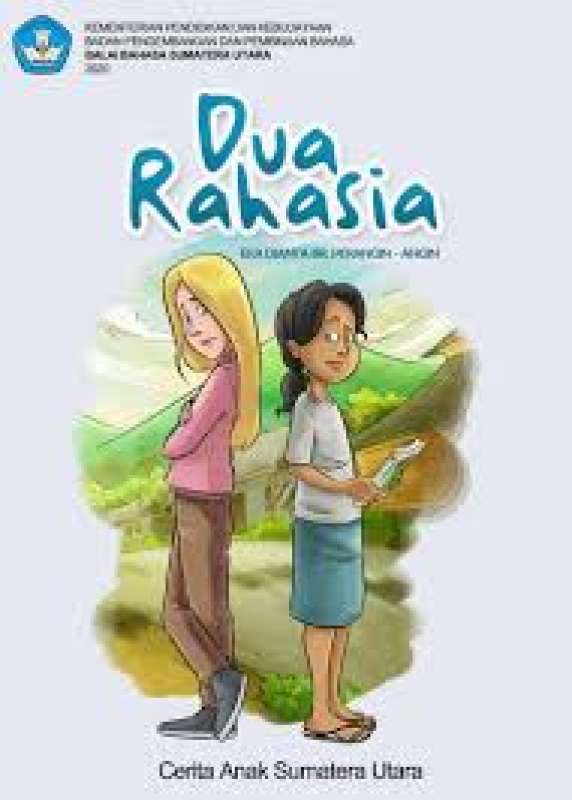 Cover Buku