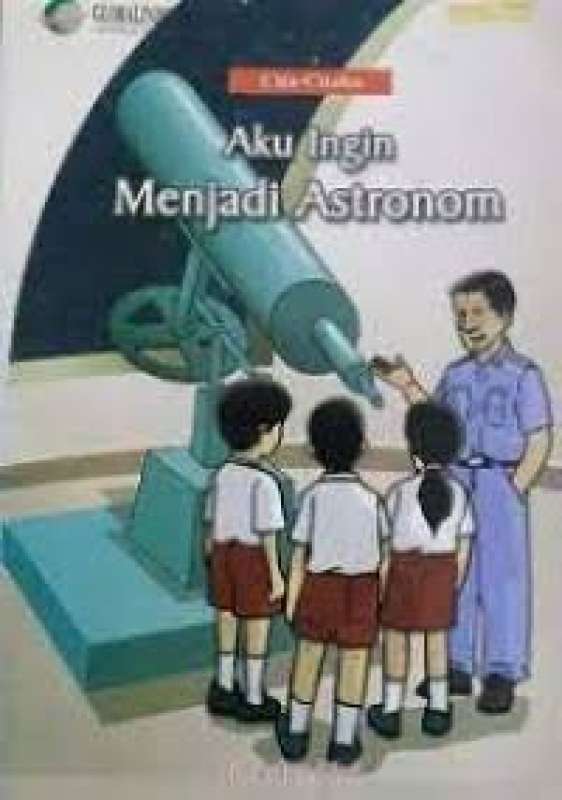 Cover Buku