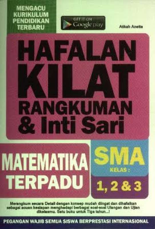 Cover Buku