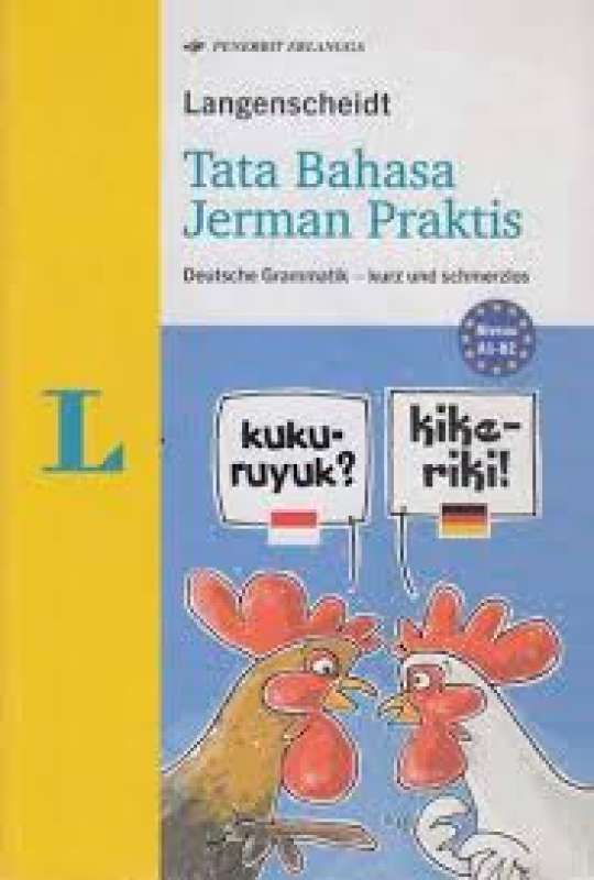 Cover Buku
