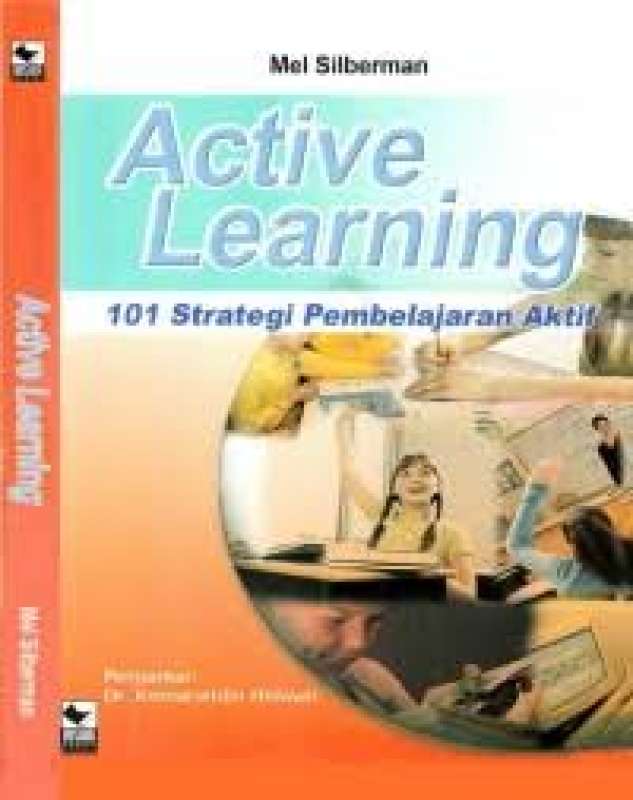 Cover Buku