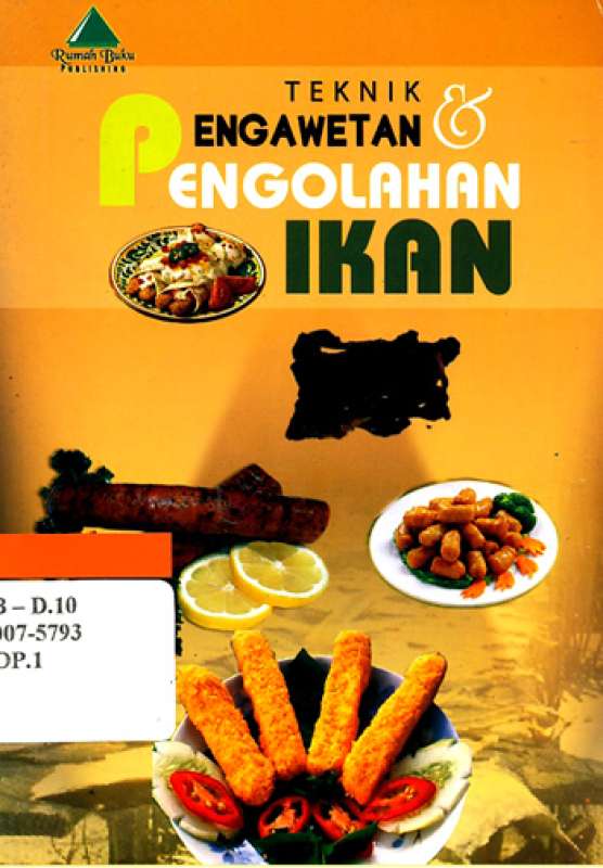Cover Buku