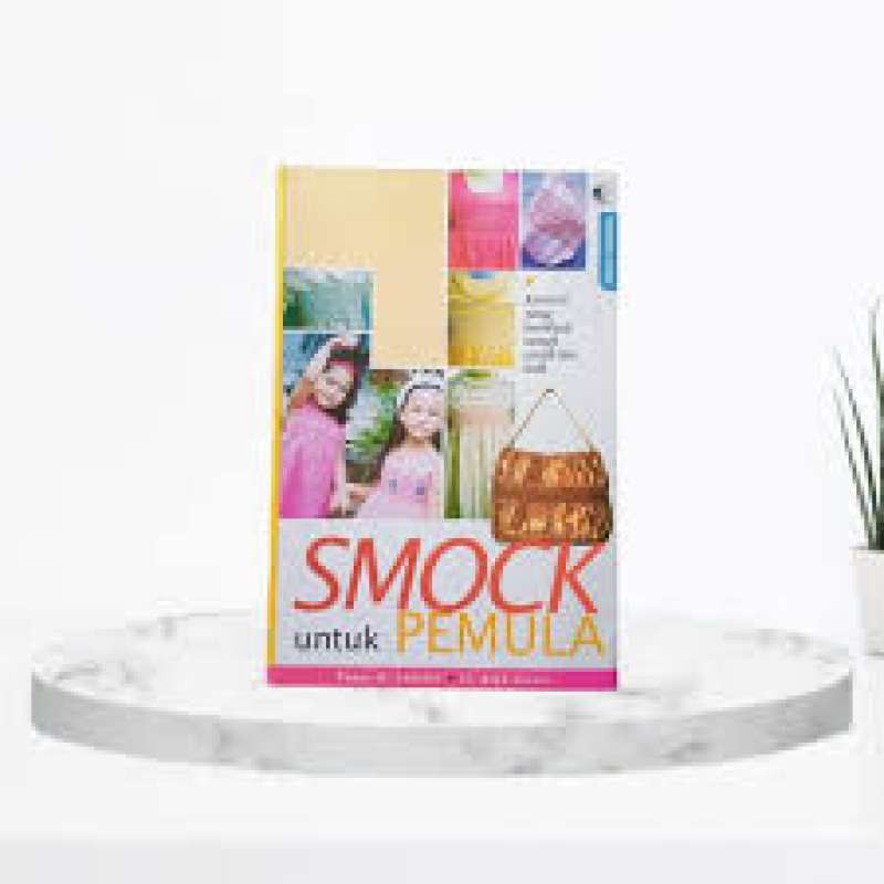 Cover Buku