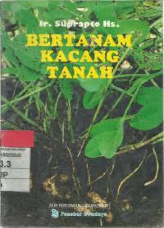 Cover Buku