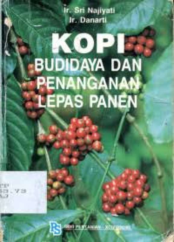 Cover Buku
