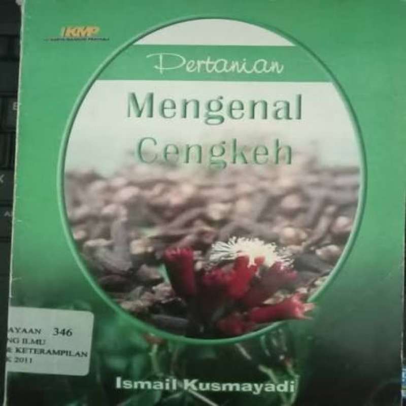Cover Buku