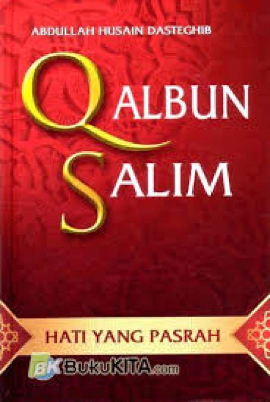 Cover Buku