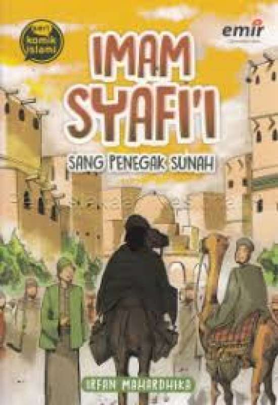 Cover Buku
