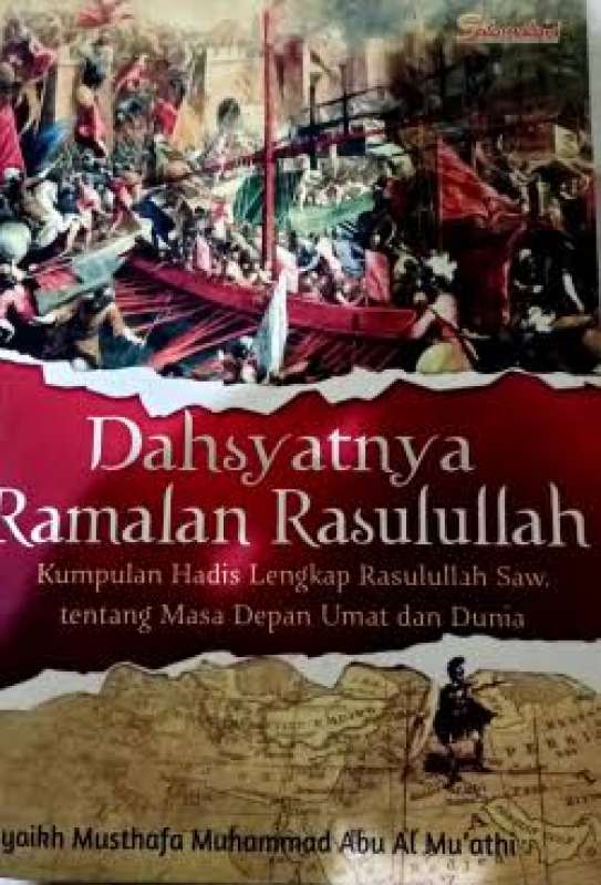 Cover Buku