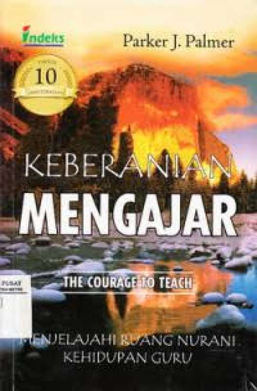 Cover Buku