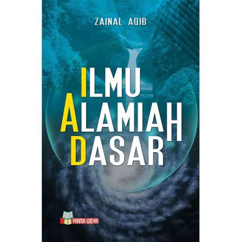 Cover Buku