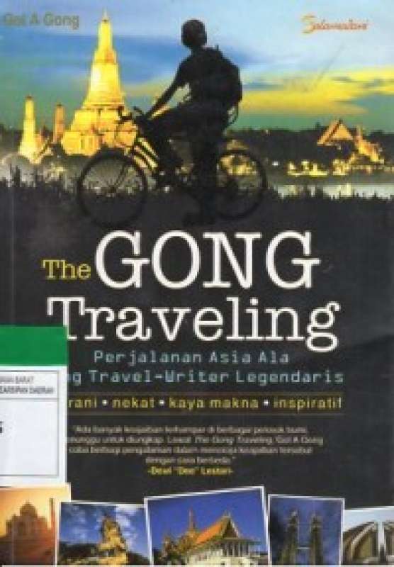 Cover Buku