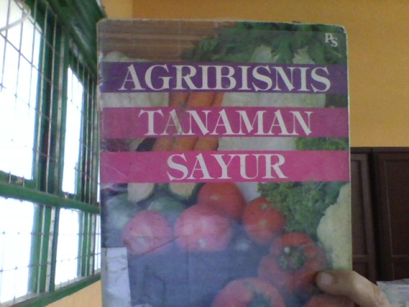Cover Buku