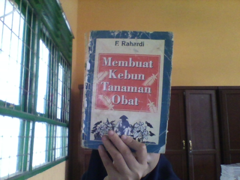 Cover Buku