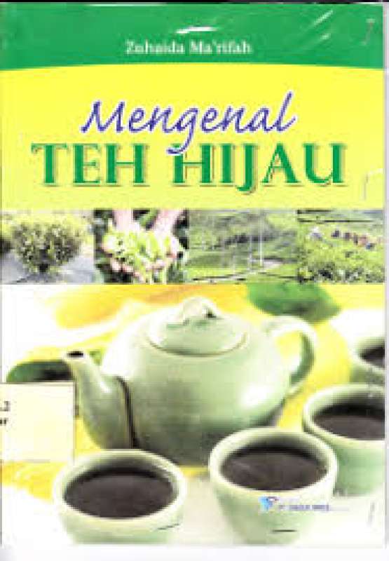 Cover Buku