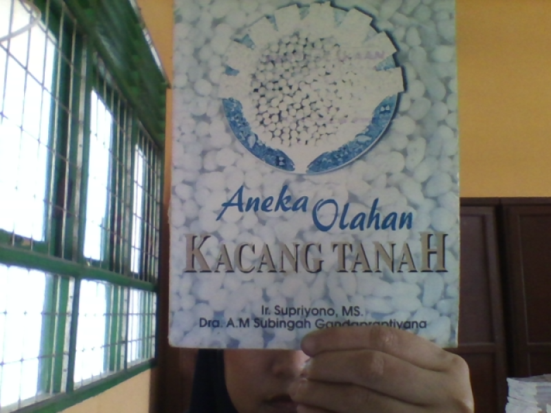 Cover Buku