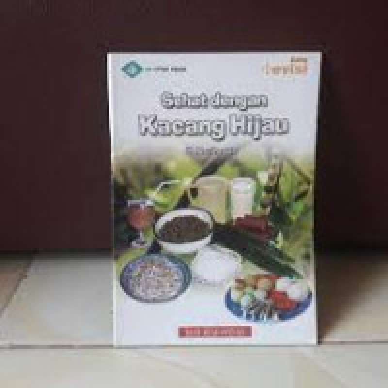 Cover Buku