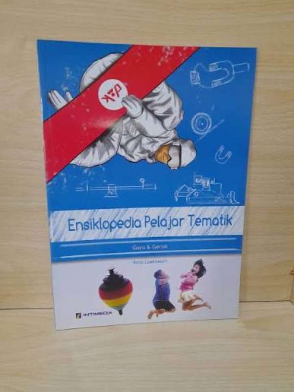 Cover Buku