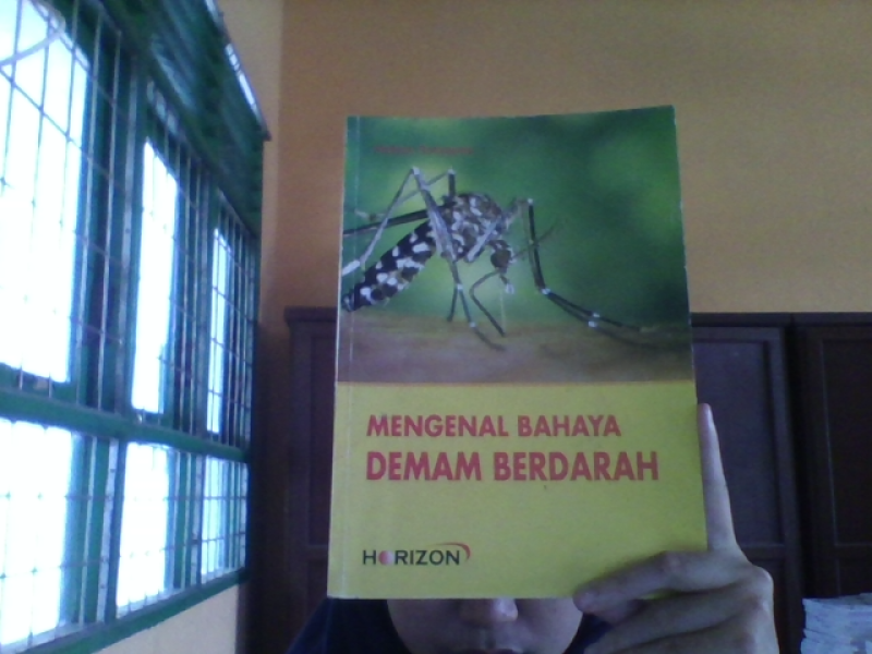 Cover Buku