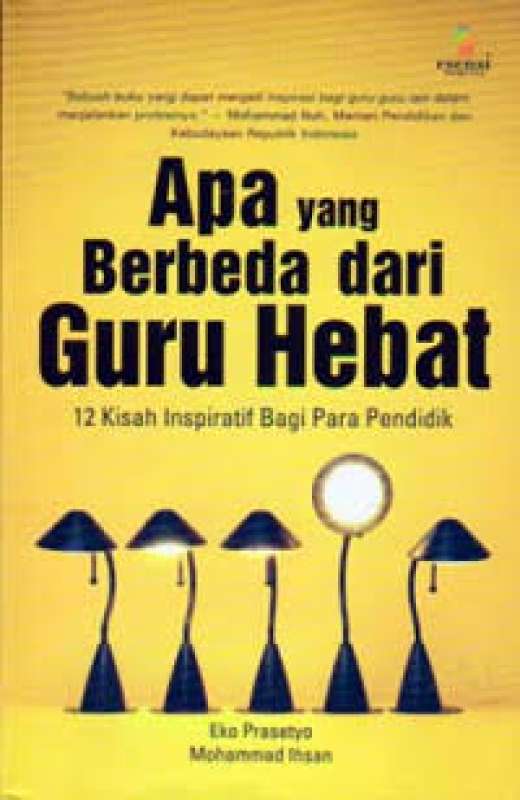 Cover Buku