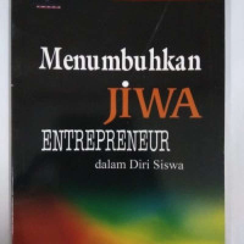 Cover Buku