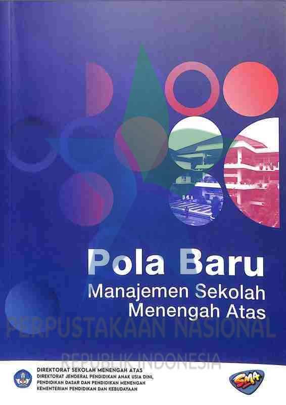 Cover Buku