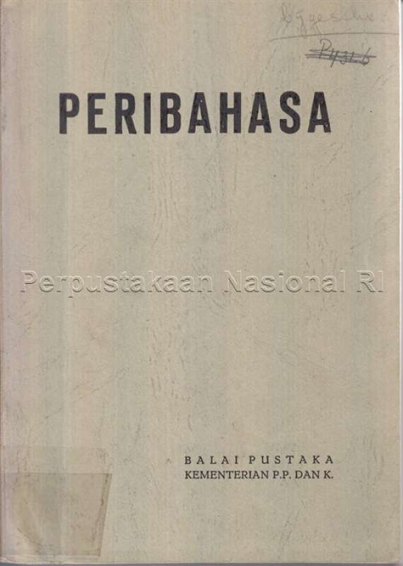 Cover Buku
